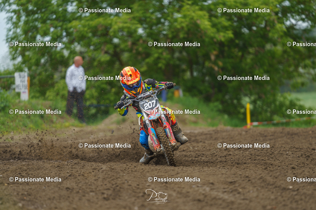DSC08757 | Passionate Media, dein Fotograf aus Brandenburg, Märkisch Oderland, im Bereich Motorsport, Autos und Motorräder sowie Events und auch Hunde. Shootings oder auch Eventbegleitungen können bei mir gebucht we