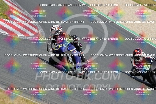 2025_06_19_PBK_13774 | Sportfotografie; SlowMotion; Video; Rennstrecke; Hafeneger; RSE; Speer; Trackday; Motorsportarena; Hockenheimring; Brno; Most; Barcelona; Valencia, Benny; Kaetzmer;