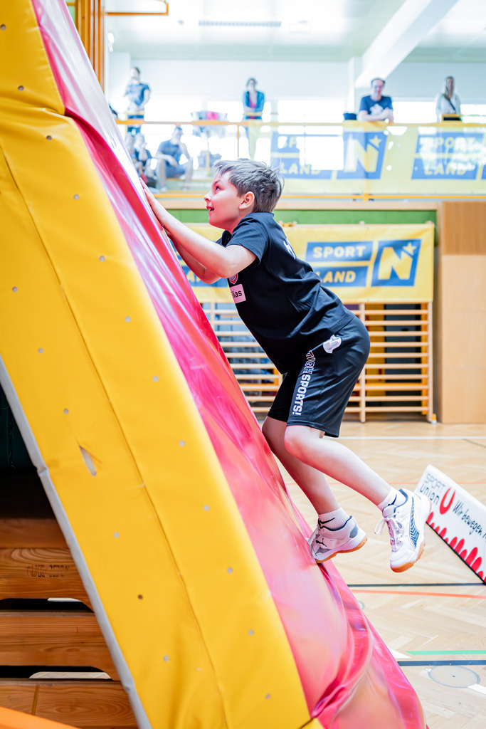 IMG_1253 | SportEventFotografie - Roman Stoiber