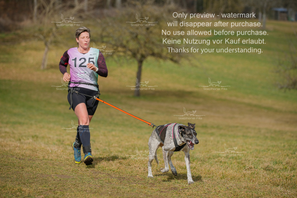 Sa_CC2-140 | stephaniefillaphotographie - Realisiert mit Pictrs.com