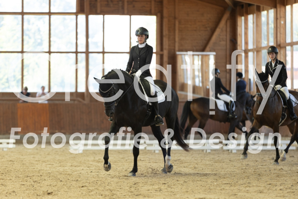 IMG_9849 | Creatify Fotografie