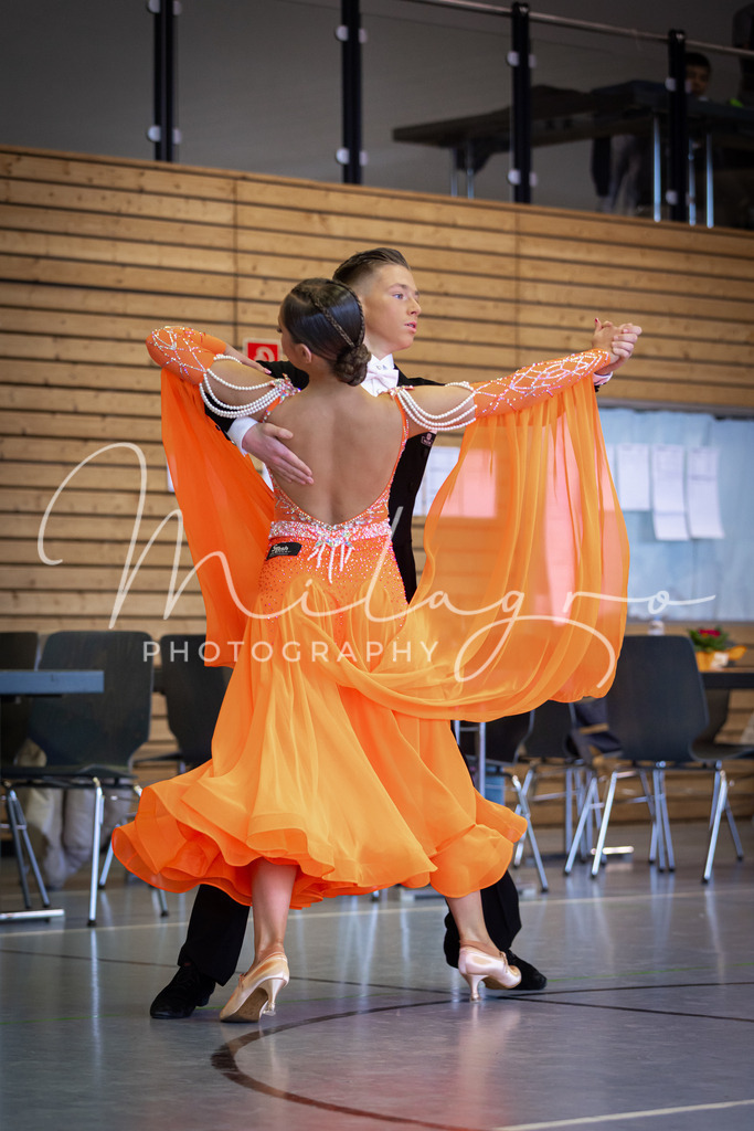 Offenburg16-03-897 | milagro-photography