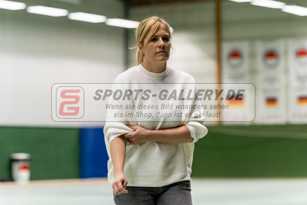 SFE_20241208_0056 | Hockey,Sport,Fieldhockey,1.Bundesliga,2.Bundesliga,Sportfotografie,Shop,Sportphotography,Feldhockey,Hockeyliga