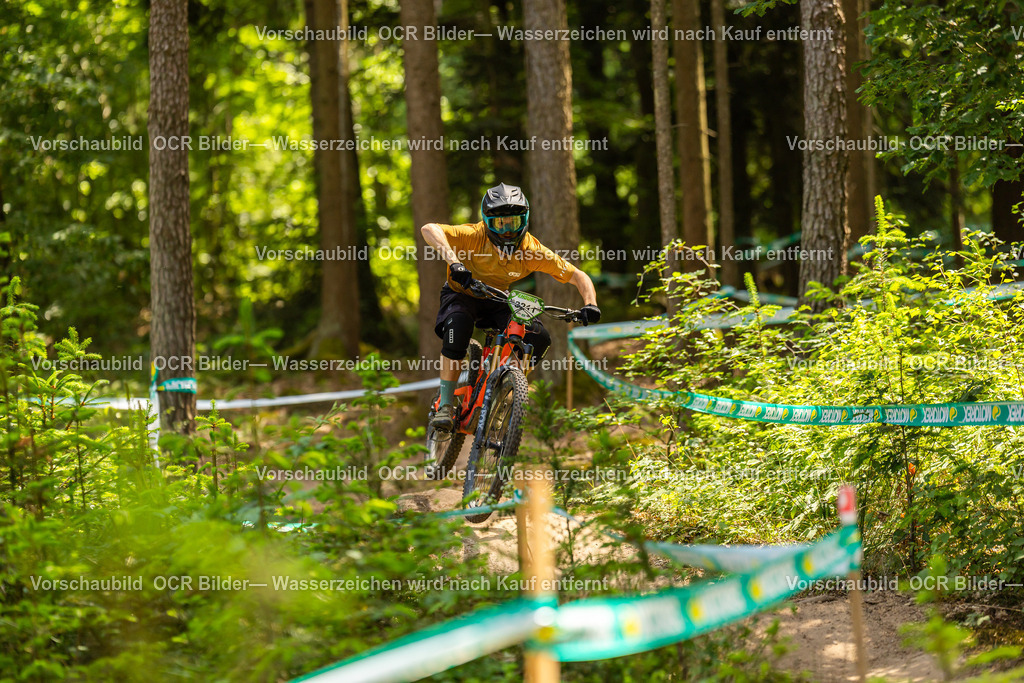 E1 Trieb Samstag R6-2309 | OCR Bilder Fotograf Eisenach Michael Schröder