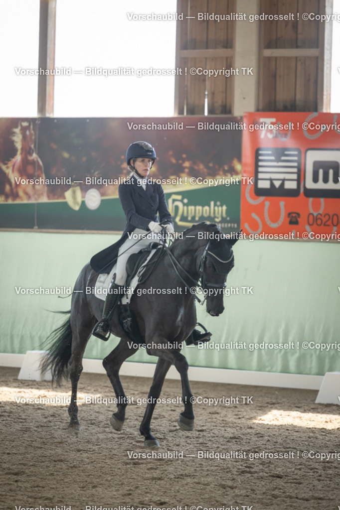 _D5A1114 | Emotionale Pferde- & People-Fotografie rund um Heidelberg, Leimen & Umgebung. Natürliche Fotos von Pferd, Mensch & Familie. Jetzt Termin sichern!