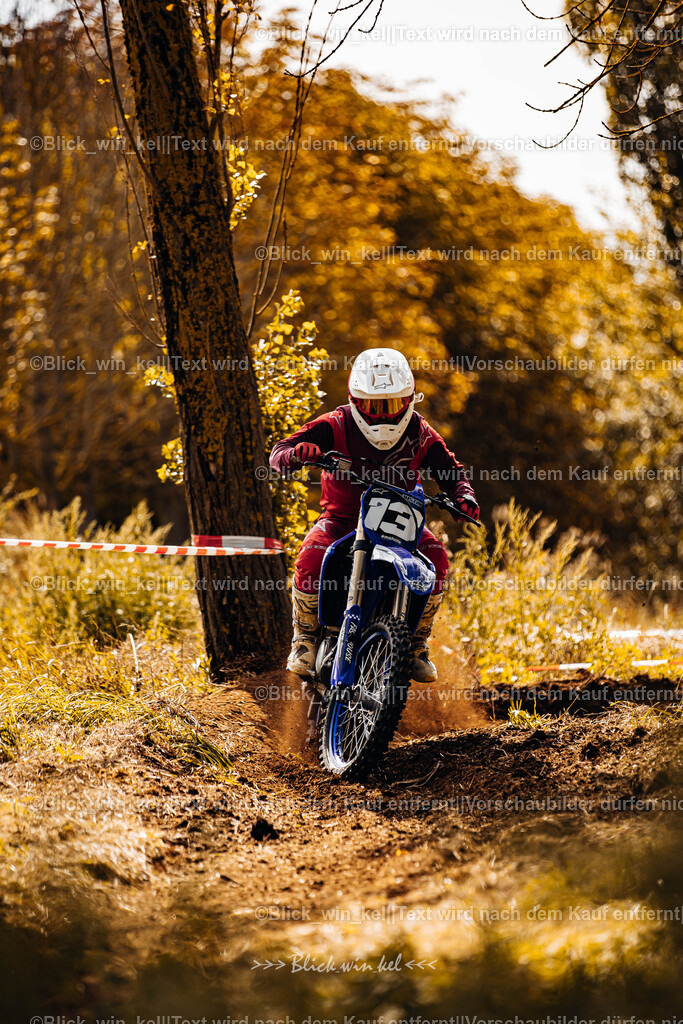 E68A1578 | blick_win_kel