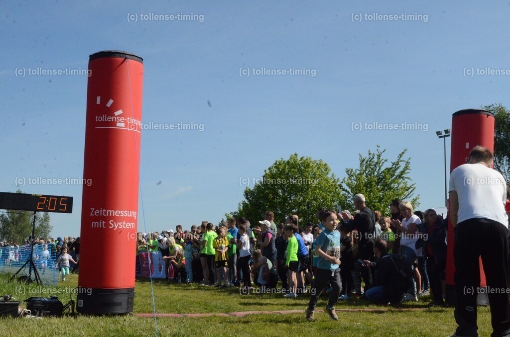 TTT_0909 | Foto | tollense-timing - Realisiert mit Pictrs.com