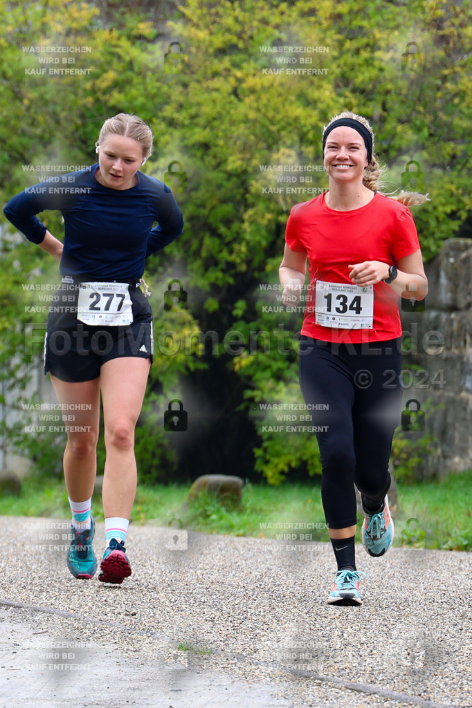 R6_ (306) | la-psv - Realisiert mit Pictrs.com