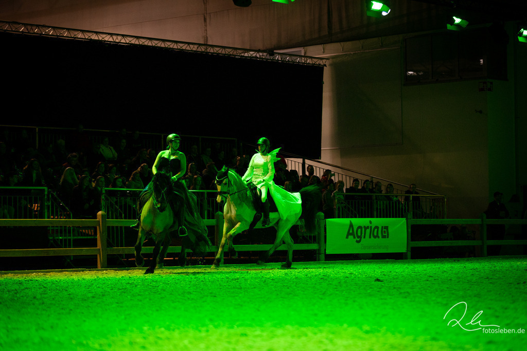 846A9352 | fotosleben - Realisiert mit Pictrs.com