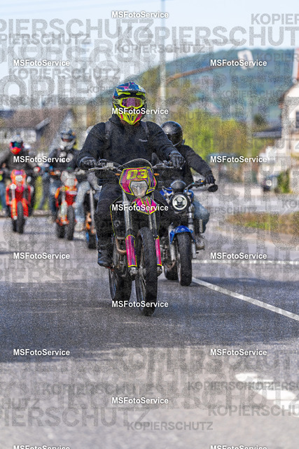 MSFotoService-621 | MSFotoService - Realisiert mit Pictrs.com
