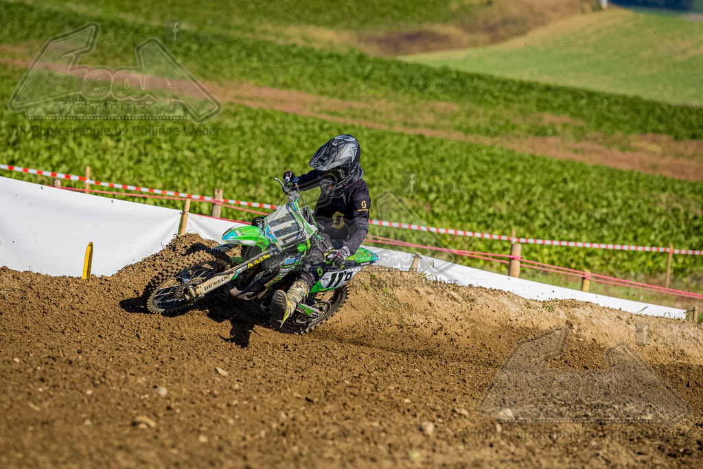 070A0311 | EeaA-Entertainment fotografiert für den SAM - Schweizerischer Auto- und Motorradfahrer-Verband und das Motor Journal in der Sparte Motocross, MX Photographie, Schweiz, SAM, MXRS, Swiss MX Network, Motocross Fotografie, MX Fotografie, Fotograf, Photographi