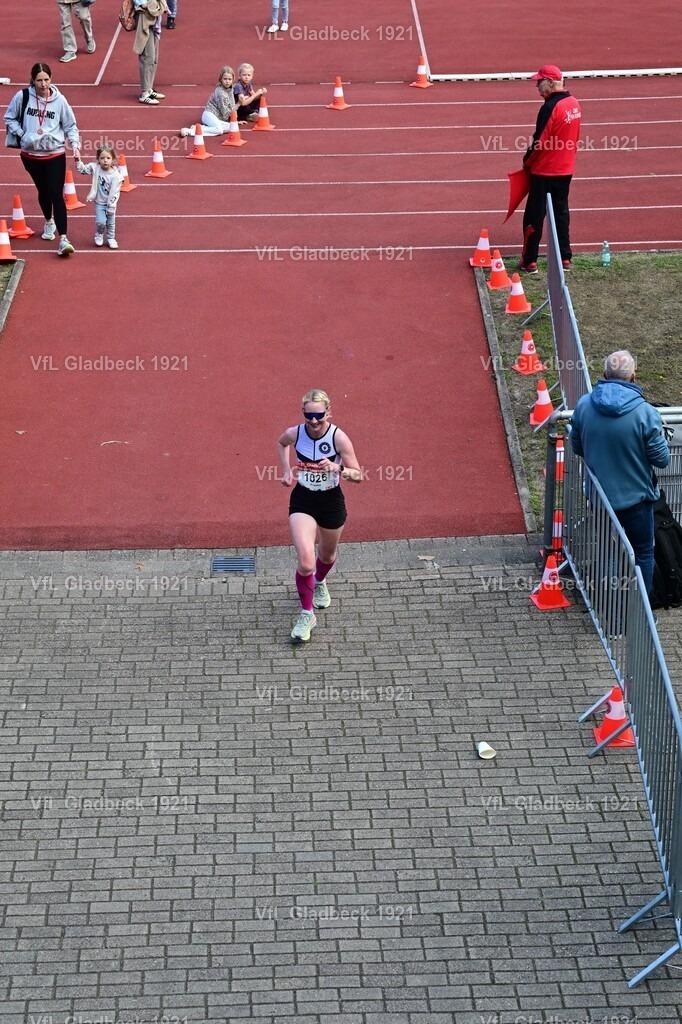 2026-08-23_Sparkassenlauf_HM_RM_001090 | Die Fotografen - Realisiert mit Pictrs.com