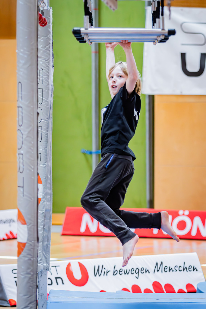 IMG_4809 | SportEventFotografie - Roman Stoiber