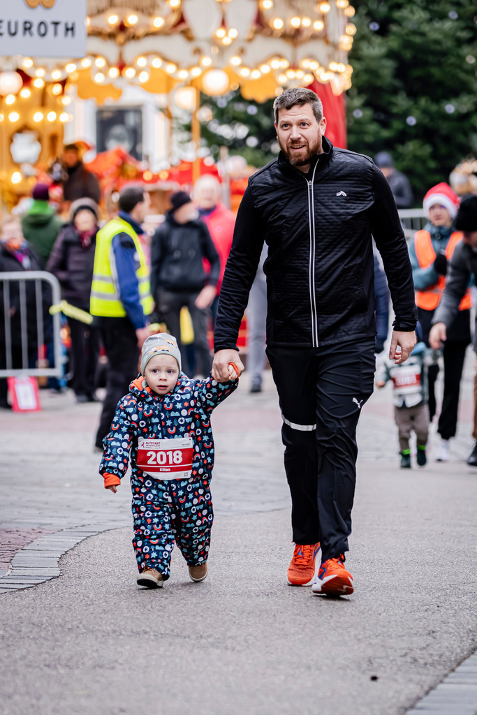 IMAG6054 | SportEventFotografie - Roman Stoiber