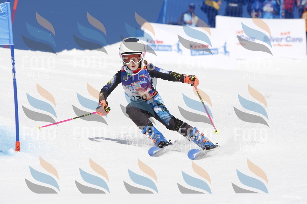 _W1G1810 | holidayphoto