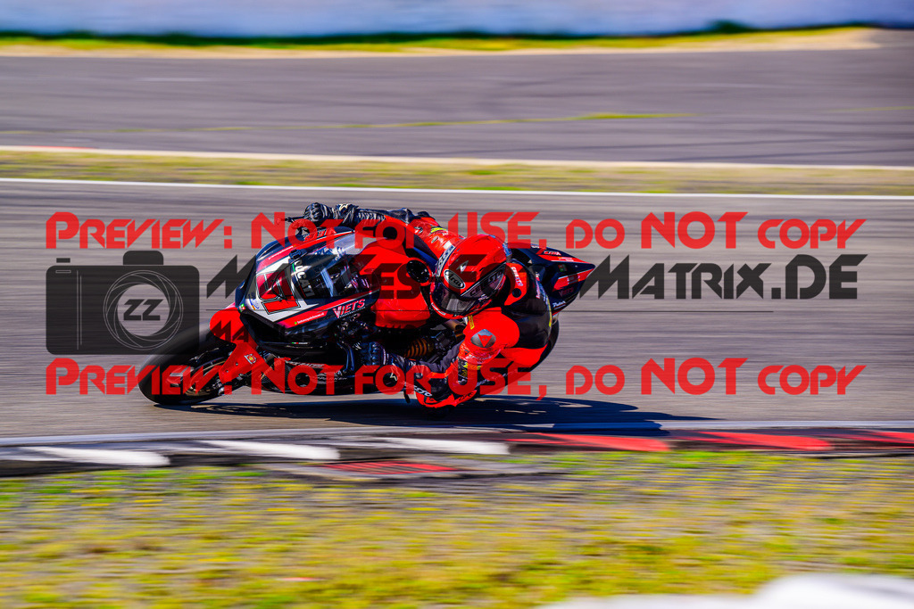 MaZZes_FotoMatrix_240901_6021986_2585 | SSP600