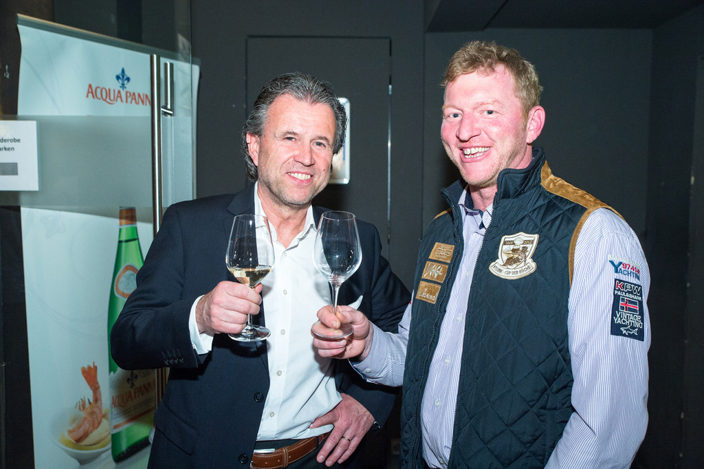 Chillout_Weissrot_2016_SSW_8231 | Fotograf Köln - Realisiert mit Pictrs.com