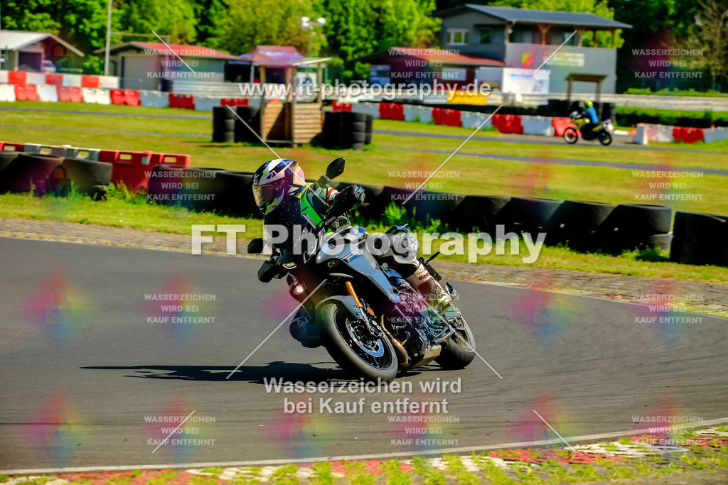 _NBG4169 | Hier findet Ihr Bilder von Touristenfahrten auf der Nürburgring Nordschleife oder von anderen Veranstaltungen die ich besucht habe. Viel Spass beim Durch Schauen 