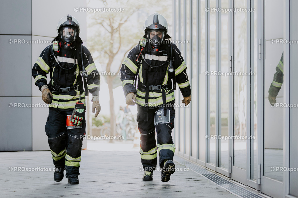 240825_Treppenlauf-259 | Professionelle Fotos Ihrer Laufsportveranstaltung.