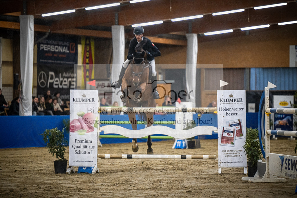 DOS_1406 | Entdecke hochwertige Reitturnierfotos von Foto Oger. Professionell, emotional und authentisch – jetzt Lieblingsmomente im Shop bestellen.Deutschlandweite Turnierfotografie. - Realisiert mit Pictrs.com