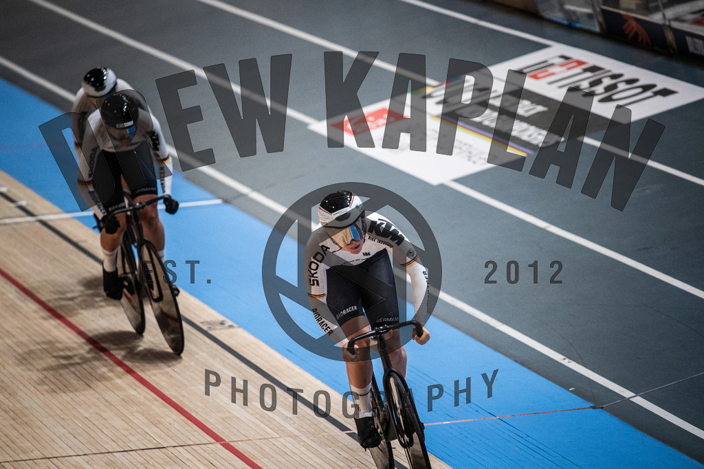 DKP-7392 | Drew Kaplan Photography