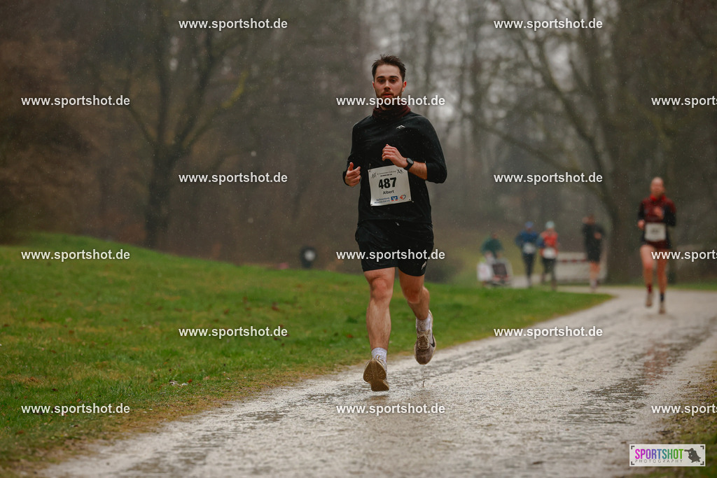 7Z2A1091 | Forstenrieder Volkslauf 2025#forstenriedervolkslauf#sportshot_your_pictrs©SportshotphotographyCopyright: www.sportshot.de