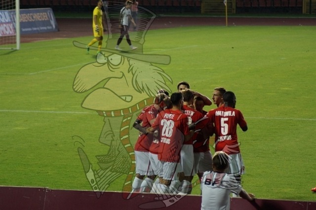 BFC Dynamo vs. FC Energie Cottbus 068 | mythos-online-redaktion