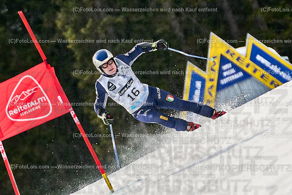 _WWO0242_MASTERS-WM_Reiteralm_B-SG_Rohrer Gerhard | Hochzeitsfotograf mit dem Blick für´s Wesentliche, Firmung, Erstkommunion, Firmenfeiern, Sportfotoservice, Reproduktionen, Konzertfotografie, Pressefotografie, Luftbildfotografie, Innenarchitektur, Werbefotografie, Sponsoren-Livebildfotografie.