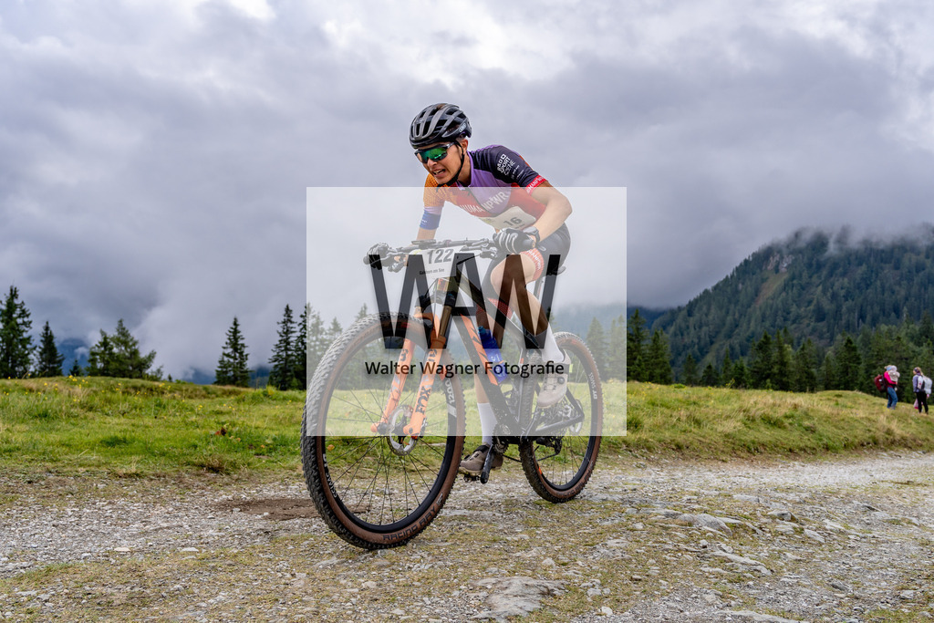 2WW01522 | walter-wagner-fotografie