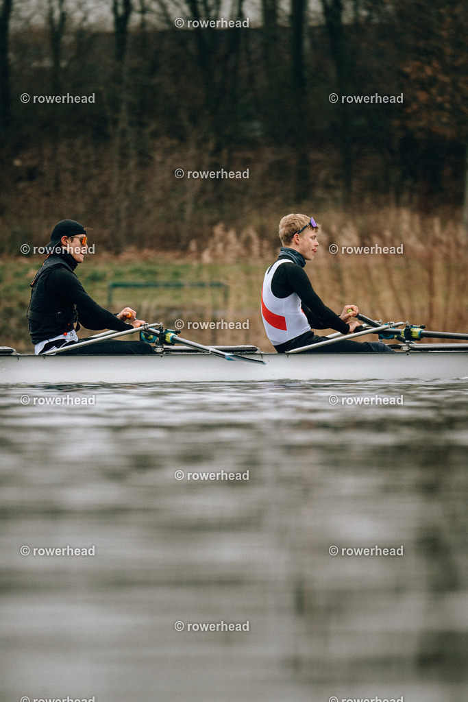 20240113_rowerhead_S0053_DSC03495 | rowerhead - Realisiert mit Pictrs.com