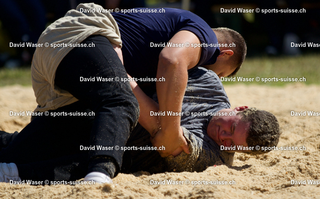 Kramer Lario ___ - Jacot Isma_l _ la F_te R_gionale de Ried bei Kerzers le Dimanche 1 mai 2022 Photos EdelweissPoint_ Waser David 2022 (1) | sports-suisse.ch