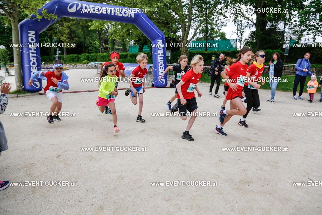 _IPS5040 | Sportfoto event-gucker Herbert Scherer