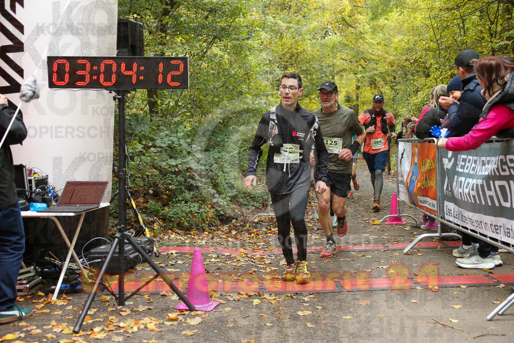 251026_1305_EX1_2463 | Sportfotografie im Rhein-Sieg Kreis, Köln, Bonn, NRW, Rheinland Pfalz, Hessen, etc. Unser Tätigkeitsfeld umfasst den Laufsport vom Volkslauf über den Marathon, Duathlon, Triathon bis zum Ultralauf wie Kölnpfad Ultra oder Schindertrail.