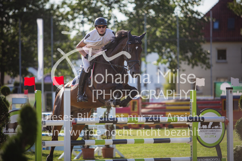 220716_LC_Waldbach-539 | Deine schönsten Turniermomente als professionelle Fotos! Entdecke hochwertige Pferdesport-Fotografie im Online-Shop. Jetzt Fotos finden & bestellen!