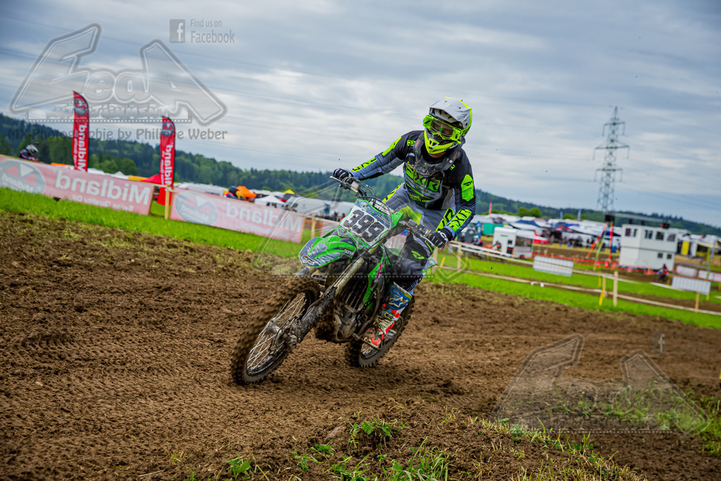 B23T0774 | EeaA-Entertainment fotografiert für den SAM - Schweizerischer Auto- und Motorradfahrer-Verband und das Motor Journal in der Sparte Motocross, MX Photographie, Schweiz, SAM, MXRS, Swiss MX Network, Motocross Fotografie, MX Fotografie, Fotograf, Photographi