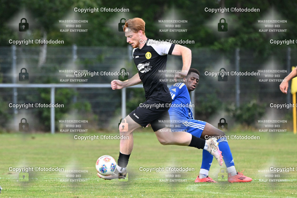 DSC_3426 | fotododen.de präsentiert ein umfangreiches Sportfoto Archiv mit Aufnahmen aus verschiedenen Sportarten im Raum Ostfriesland.