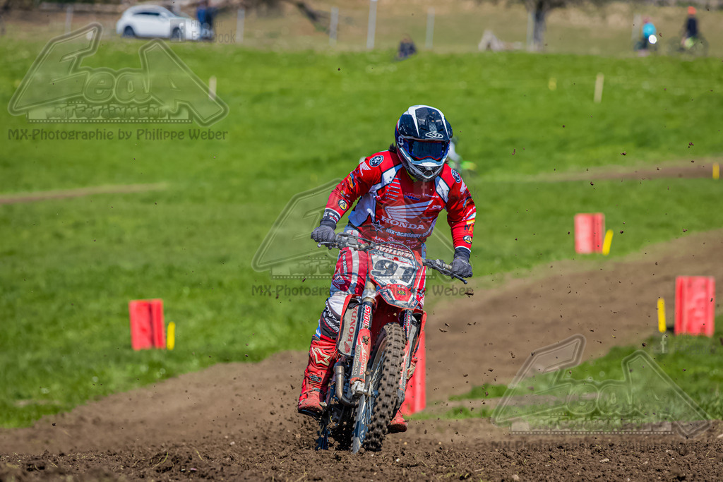 070A3449 | #Bäretswil #SAM #Motocross #MXRS #schweizerischerAutoMotorradfahrerVerband #motocrossphotography #motocrossfotografie