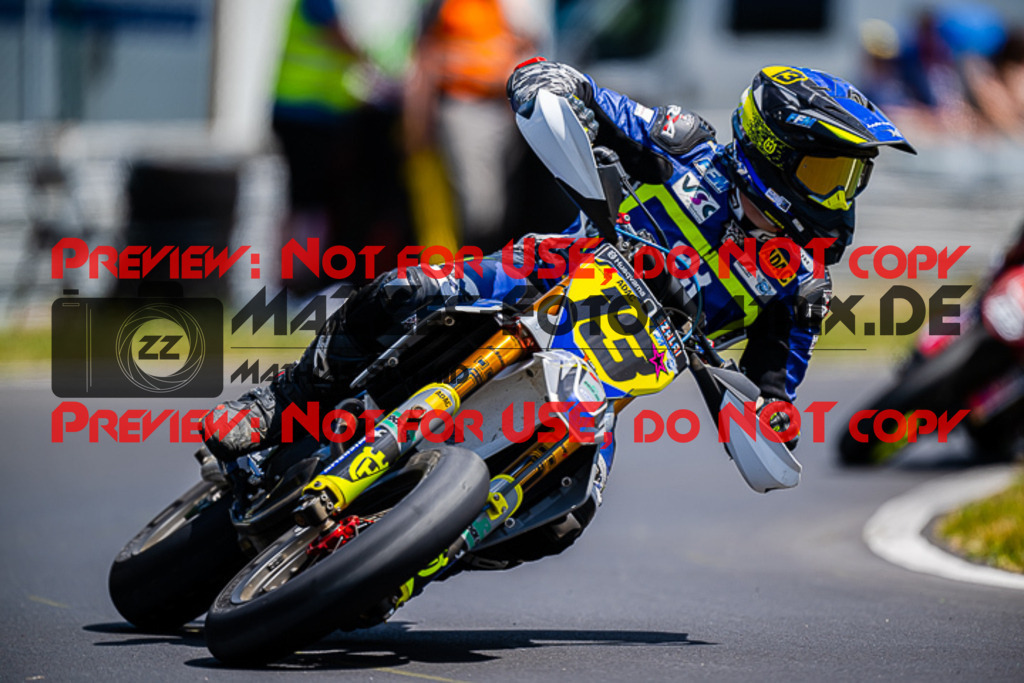 MaZZes_FotoMatrix_220703_0389 | S1