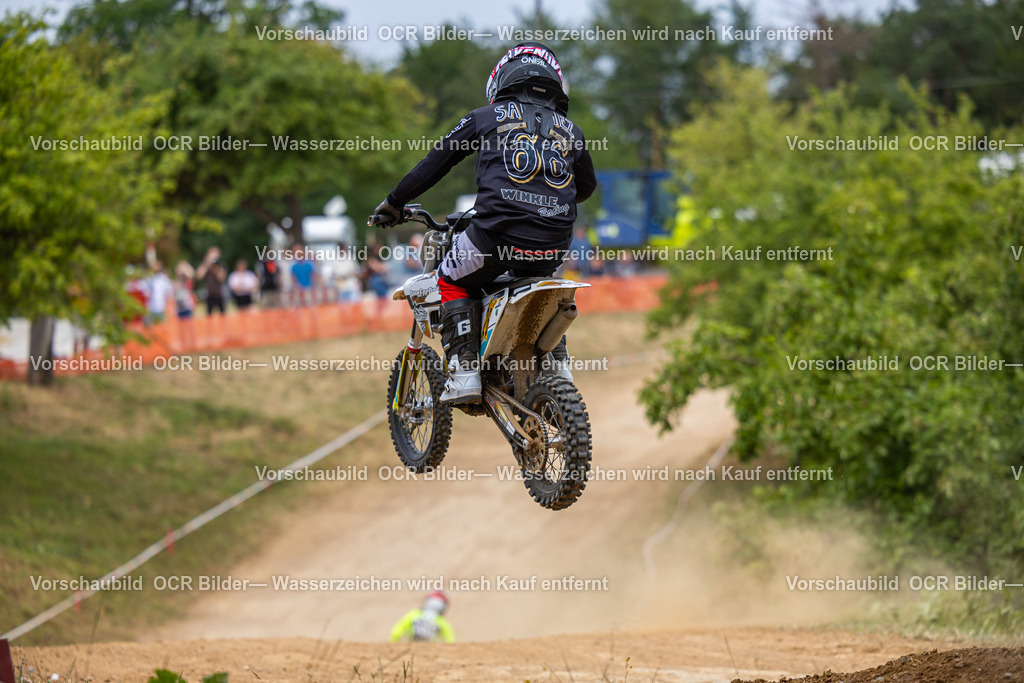 GCC Goldbach So R6-8712 | OCR Bilder Fotograf Eisenach Michael Schröder