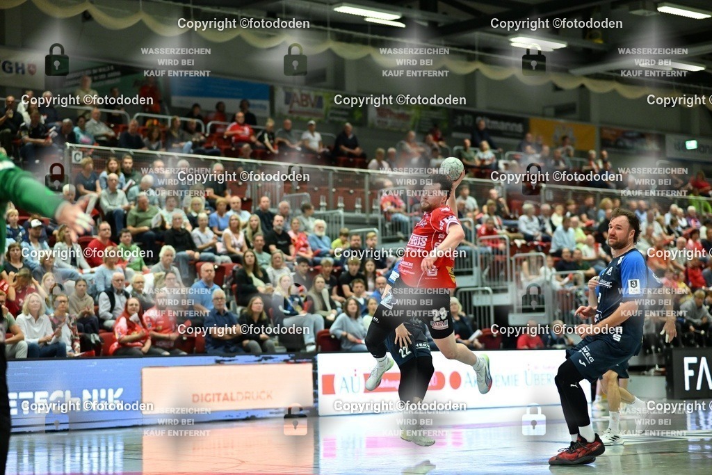 DSC_3478 | fotododen.de präsentiert ein umfangreiches Sportfoto Archiv mit Aufnahmen aus verschiedenen Sportarten im Raum Ostfriesland.