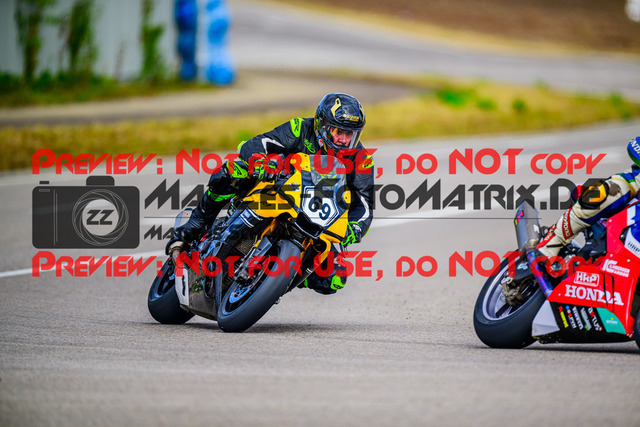 MaZZes_Fotomatrix_20240914_6007705_0715-2 | 7_STK