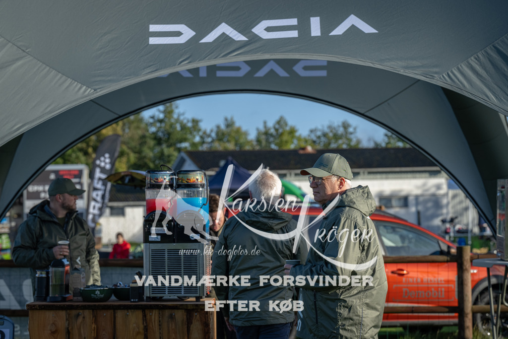 0924-90090 | kk-dogfotos