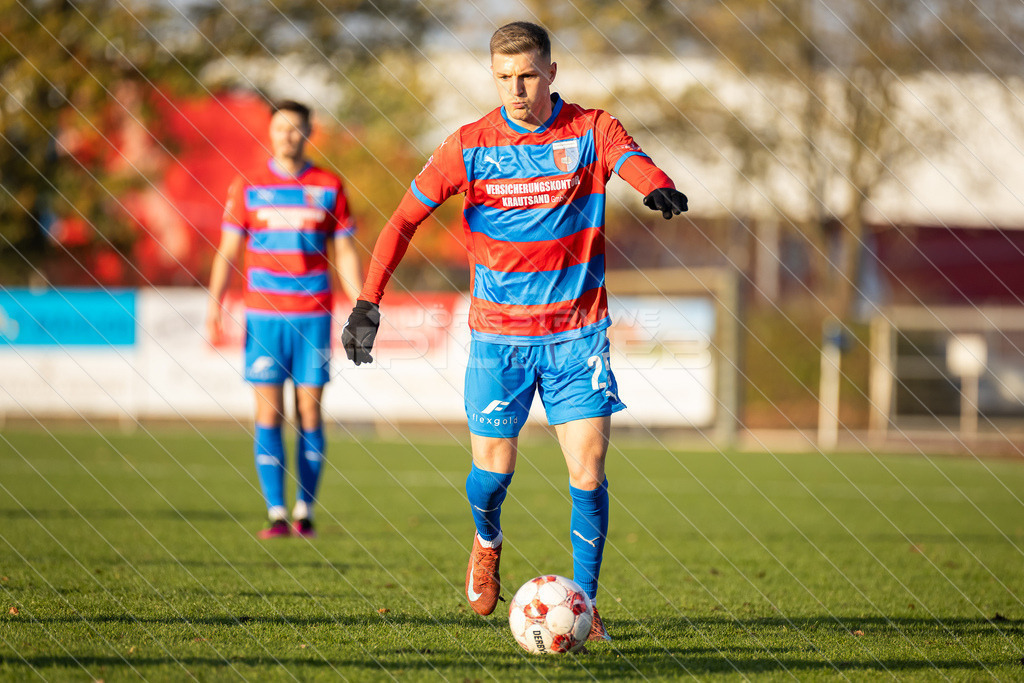 20251122_Picselweb-Fotografie_1R3_0389 | Dein Fotograf aus dem Landkreis Stade für Sport und Events - Realisiert mit Pictrs.com
