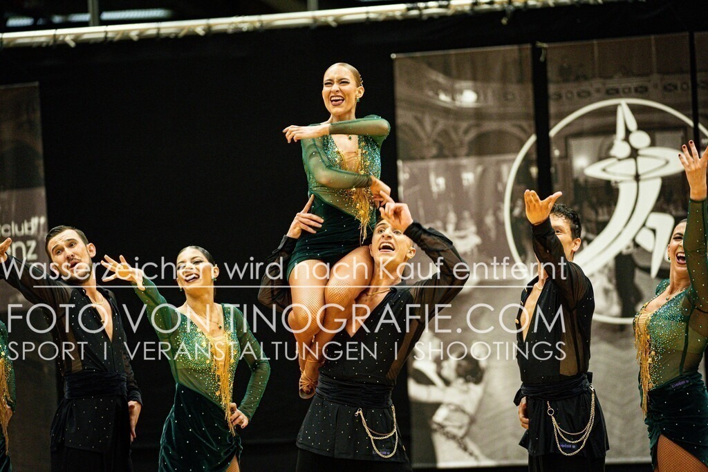 2BL_Ludwigsburg_Weissach_byTINOGRRAFIE-54 | (c) TINOGRAFIE.COM