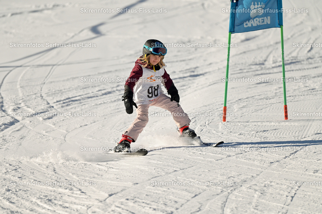 SRS_26.12.2025_0623 | SRS_26.12.2025_0623 - Realisiert mit Pictrs.com