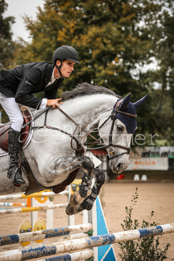 12.SaSpM00186 | Leoni Ertmer Photography - Realisiert mit Pictrs.com