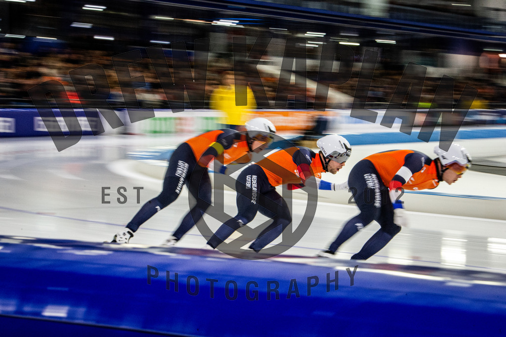 DKP-9595 | Drew Kaplan Photography