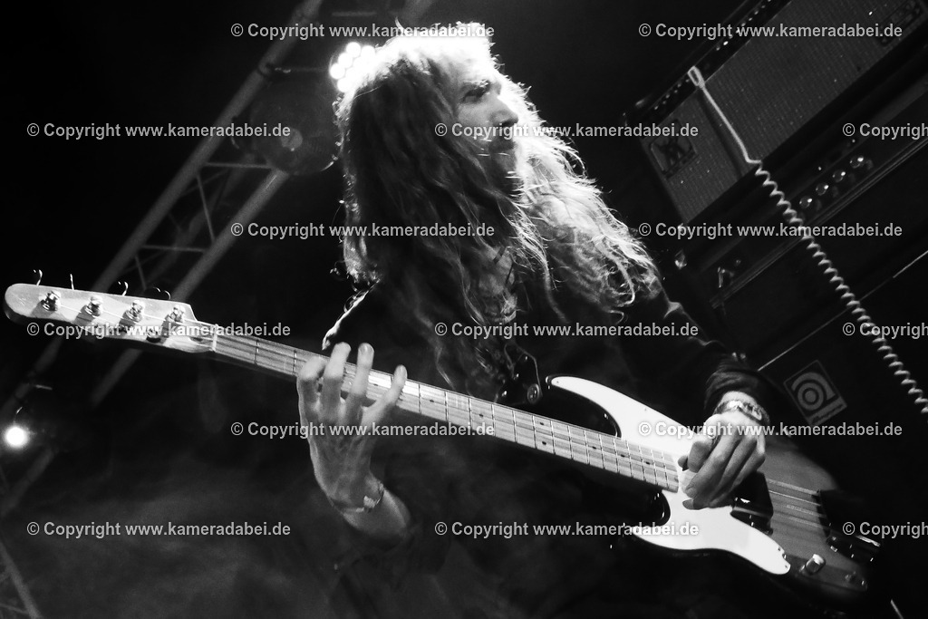 Konzert : Impala Spring am 14.11.2025 im Rare Guitar Münster | Konzert : Impala Spring am 14.11.2025 im Rare Guitar Münster - Realisiert mit Pictrs.com