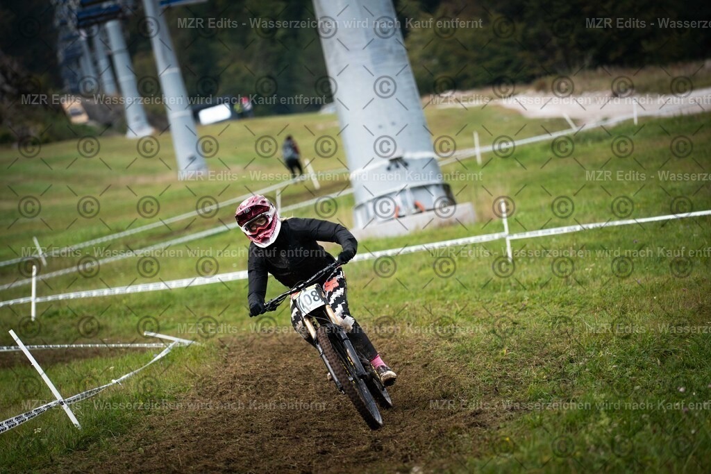 ixs-edc-kranjskagora-229 | mzredits - Realisiert mit Pictrs.com