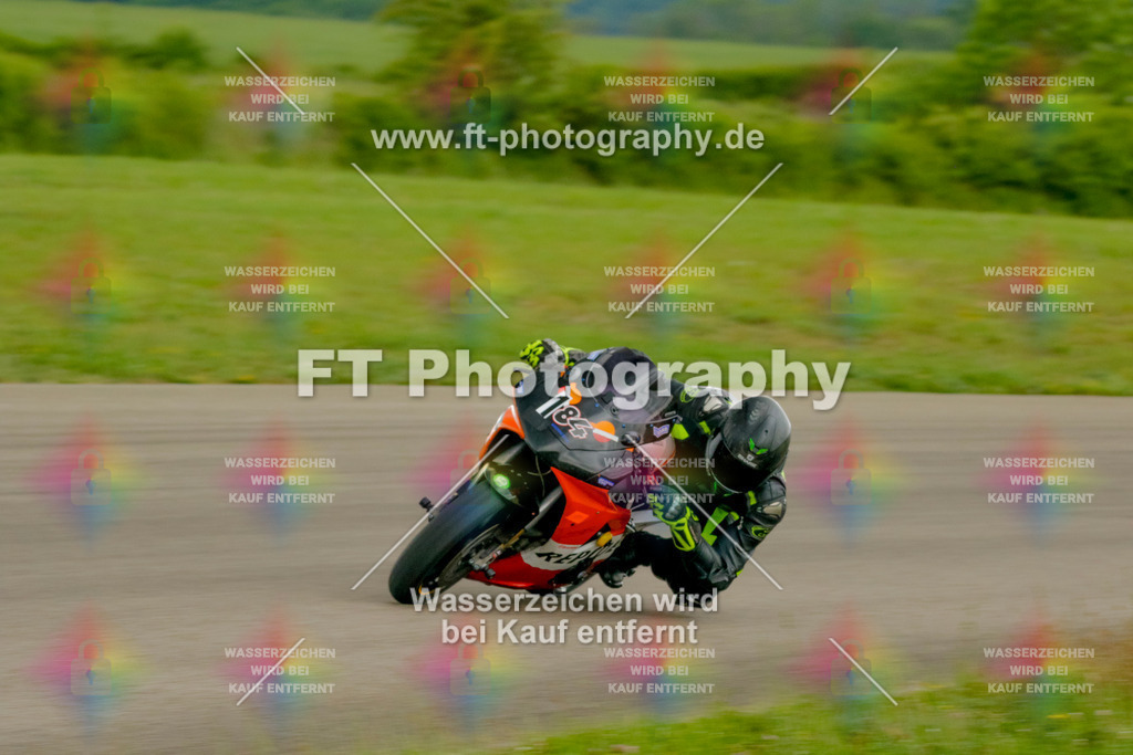 _7D21826 | Hier findet Ihr Bilder von Touristenfahrten auf der Nürburgring Nordschleife oder von anderen Veranstaltungen die ich besucht habe. Viel Spass beim Durch Schauen 